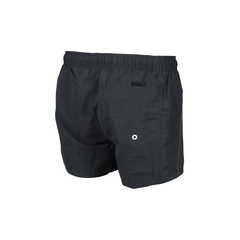 ARENA FUNDAMENTALS X-SHORT ASFALTO (560) - tienda online