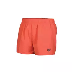 ARENA FUNDAMENTALS X-SHORT FLOREALE NAVY (380)