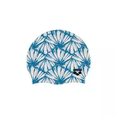 ARENA GORRA PRINT 2 SHELL (223)