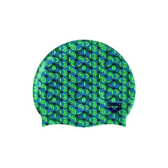 ARENA GORRA PRINT 2 STARFISH (224)