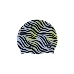 ARENA GORRA PRINT 2 ZEBRA (268)