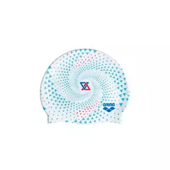 ARENA GORRA PRINT 2 FIREFLOW - comprar online