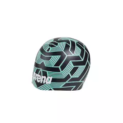 GORRA ARENA POOLISH MOULDED ESCAPE (150) - comprar online