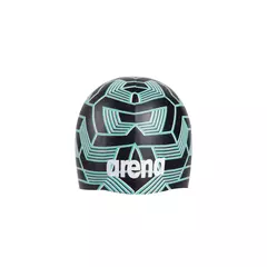 GORRA ARENA POOLISH MOULDED ESCAPE (150) en internet