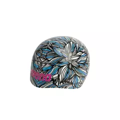 GORRA ARENA POOLISH MOULDED DAHLIA (190) - comprar online