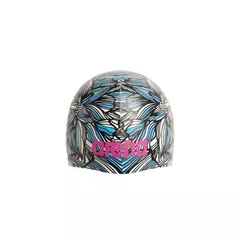 GORRA ARENA POOLISH MOULDED DAHLIA (190) en internet