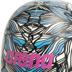 GORRA ARENA POOLISH MOULDED DAHLIA (190) - tienda online