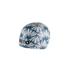 GORRA ARENA POOLISH MOULDED SHELL (236) - SOLO NATACIÓN
