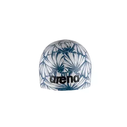 GORRA ARENA POOLISH MOULDED SHELL (236) - comprar online