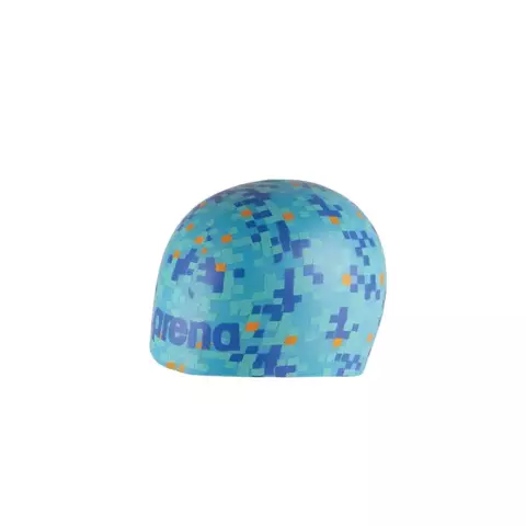 GORRA ARENA POOLISH MOULDED POOL TILES (239) - comprar online