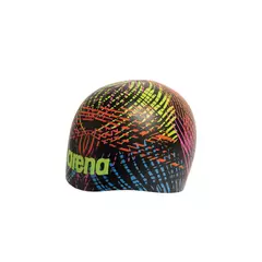 GORRA ARENA POOLISH MOULDED ENERGY (240) - comprar online