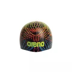 GORRA ARENA POOLISH MOULDED ENERGY (240) en internet