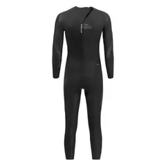 TRAJE DE NEOPRENE NATACIÓN TRIATLÓN ORCA ATHLEX FLOW HOMBRE - comprar online