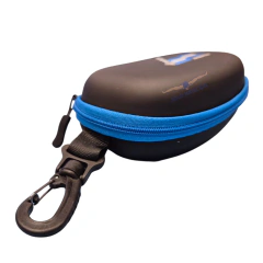 ESTUCHE PARA ANTIPARRAS KONNA NATACIÓN GOGGLE CASE ARGENTINA - comprar online
