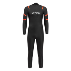 ORCA OPEN WATER CORE TRN HOMBRE