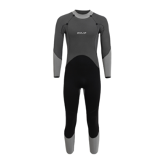 TRAJE DE NEOPRENE ORCA ATHLEX FLEX HOMBRE - SOLO NATACIÓN