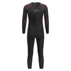 TRAJE DE NEOPRENE ORCA ATHLEX FLOAT HOMBRE - SOLO NATACIÓN