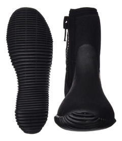 BOTAS DE NEOPRENE 5 MM MARES CLASSIC DIVE BOOT TRADE - comprar online