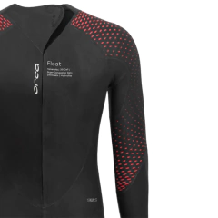 TRAJE DE NEOPRENE ORCA ATHLEX FLOAT HOMBRE - tienda online