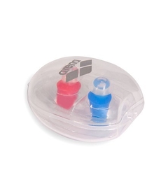 ARENA TAPONES DE OÍDO ERGO EAR PLUG - comprar online