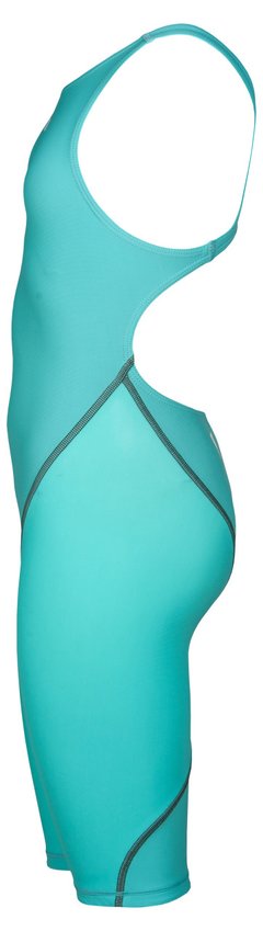 W ST 2.0 AQUAMARINE (681) - comprar online