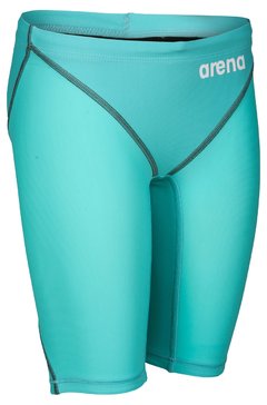 M ST 2.0 JAMMER AQUAMARINE (681) - comprar online