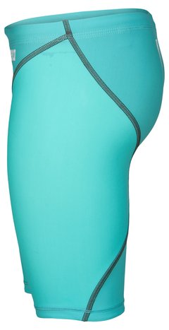 M ST 2.0 JAMMER AQUAMARINE (681)