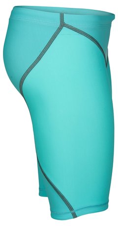 M ST 2.0 JAMMER AQUAMARINE (681) - comprar online