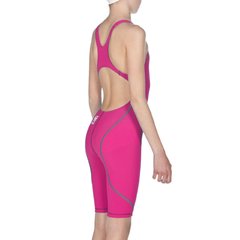 GIRL ST 2.0 JR FUCSIA (980) - tienda online