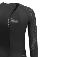 TRAJE DE NEOPRENE NATACIÓN TRIATLÓN ORCA ATHLEX FLOW HOMBRE en internet