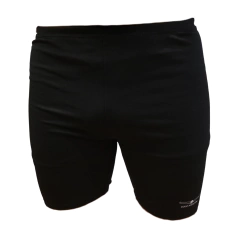 MALLA CALZA SOLO NATACION ART 8102 LISA HOMBRE - SOLO NATACIÓN