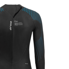 TRAJE DE NEOPRENE ORCA ATHLEX FLEX HOMBRE en internet