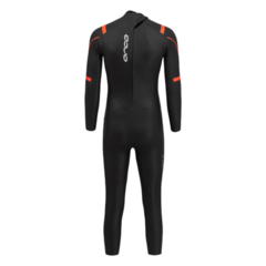 ORCA OPEN WATER CORE TRN HOMBRE - comprar online