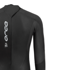 TRAJE DE NEOPRENE ORCA PERFORM OPENWATER HOMBRE (F.I.N.A. APPROVED) en internet