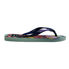 OJOTAS HAVAIANAS STAR WARS HOMBRE ARGILA MARINO (3507) - tienda online