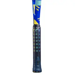 RAQUETA TENIS BABOLAT BALLFIGHTER 23 JR ENCORDADA CON FUNDA - SOLO NATACIÓN