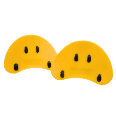 Imagen de MANOPLAS DE NATACIÓN MALMSTEN FINGER PADDLE