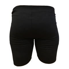 MALLA CALZA SOLO NATACION ART 8102 LISA HOMBRE - tienda online