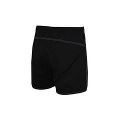 Imagen de ARENA SHORT BYWAYX BLACK WHITE (51)