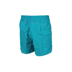 SHORT ARENA BYWAYX MARTINICA WHITE (810) - comprar online