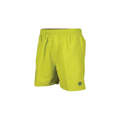 SHORT ARENA BYWAYX LIMA (670) - comprar online