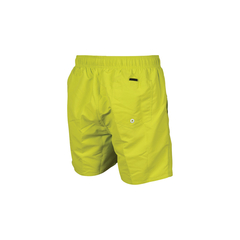 SHORT ARENA BYWAYX LIMA (670) - tienda online