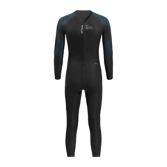 TRAJE DE NEOPRENE ORCA ATHLEX FLEX HOMBRE - comprar online