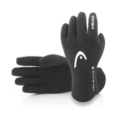 GUANTES HEAD NEO GLOVE 3 MM NEOPRENE