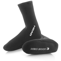 MEDIAS NEOPRENE 3 MM HEAD NEO SOCKS