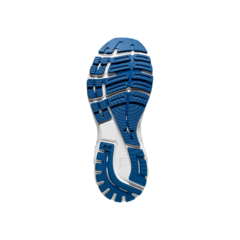 Imagen de ZAPATILLAS BROOKS RUNNING ADRENALINE GTS 22 HOMBRE BLUE NIGHTLIFE WHITE (482)