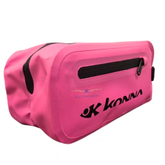 BOLSO NECESER KONNA 4 LITROS FUCSIA - comprar online