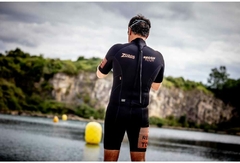TRAJE DE NEOPRENE CORTO ZOGGS RECON TOUR SHORTY 2 MM HOMBRE en internet
