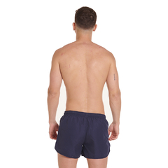 MALLA SHORT NATACIÓN HERACLES HOMBRE ART 044-02 MARINO en internet