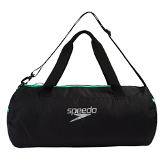 BOLSO NATACION SPEEDO DUFFEL 30 LITROS